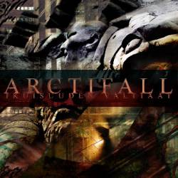 Arctifall : Ikuisuuden Valtiaat